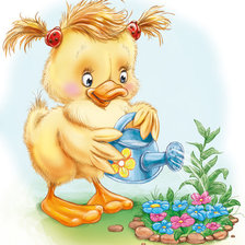 Cross stitch pattern: #381304