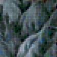 Preview of cross stitch pattern: #381338