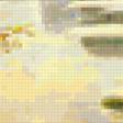 Preview of cross stitch pattern: #381341