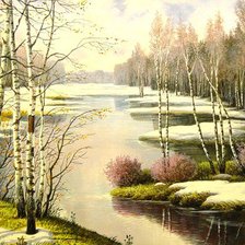 Cross stitch pattern: #381341