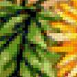 Preview of cross stitch pattern: #381354