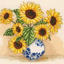 Cross stitch pattern: #381354