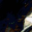 Preview of cross stitch pattern: #381374