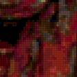 Preview of cross stitch pattern: #381380