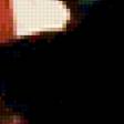 Preview of cross stitch pattern: #381385