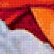 Preview of cross stitch pattern: #381389