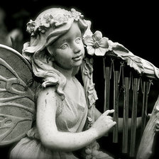 Cross stitch pattern: #381401