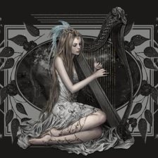 Cross stitch pattern: #381405