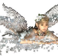 Cross stitch pattern: #381407