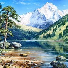 Cross stitch pattern: #381469