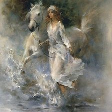 Cross stitch pattern: #381476