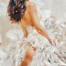 Cross stitch pattern: #381478