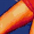 Preview of cross stitch pattern: #381483