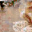 Preview of cross stitch pattern: #381502
