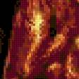 Preview of cross stitch pattern: #381534