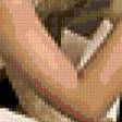 Preview of cross stitch pattern: #381541