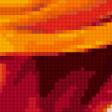 Preview of cross stitch pattern: #381589