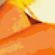 Preview of cross stitch pattern: #381609