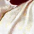 Preview of cross stitch pattern: #381613