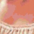 Preview of cross stitch pattern: #381618