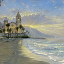 Cross stitch pattern: #381625