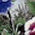 Preview of cross stitch pattern: #381652