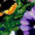 Preview of cross stitch pattern: #381656