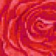 Preview of cross stitch pattern: #381684