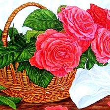 Cross stitch pattern: #381684