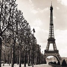 Cross stitch pattern: #381824