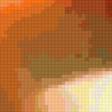 Preview of cross stitch pattern: #381928