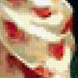 Preview of cross stitch pattern: #381948