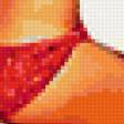Preview of cross stitch pattern: #381956