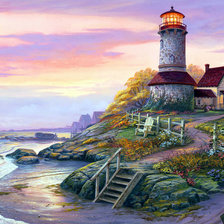 Cross stitch pattern: #382177