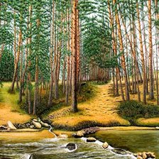 Cross stitch pattern: #382182