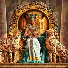 Cross stitch pattern: #382189