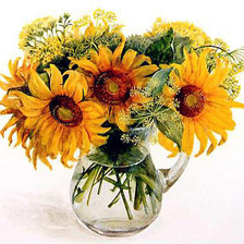 Cross stitch pattern: #382215