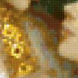 Preview of cross stitch pattern: #382276
