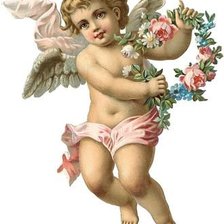 Cross stitch pattern: #382317