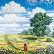Cross stitch pattern: #382793