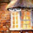 Preview of cross stitch pattern: #382799