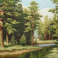 Cross stitch pattern: #383062