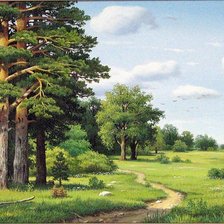 Cross stitch pattern: #383076