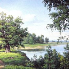 Cross stitch pattern: #383077