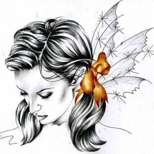 Cross stitch pattern: #383242