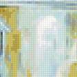 Preview of cross stitch pattern: #383260