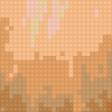 Preview of cross stitch pattern: #383437