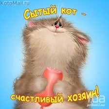 Cross stitch pattern: #383437