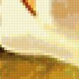 Preview of cross stitch pattern: #383439