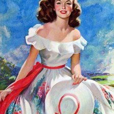 Cross stitch pattern: #383443